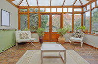 free Knockmore conservatory quotes