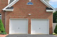free Knockmore garage construction quotes