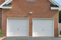 free Knockmore garage extension quotes